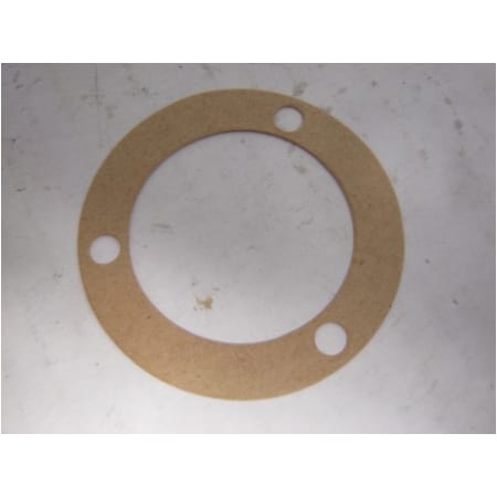 Gasket, GW-1124-2099